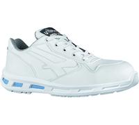 Scarpe lavoro U-Power RedLion Blink S3 CI SRC Blanc 43