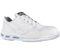 Scarpe lavoro U-Power RedLion Blink S3 CI SRC Blanc 46