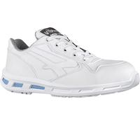 Scarpe lavoro U-Power RedLion Blink S3 CI SRC Blanc 47