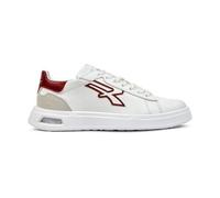 Scarpe per tempo libero basse urban 'lilas' n. 45 UPOWER