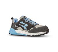 U-Power Scarpa Arya RT20016 S1P N.45