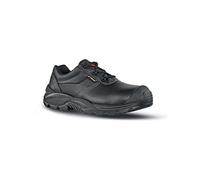 U-POWER - SCARPA BASSA - ARIZONA UK S3 SRC 39/ROCK & ROLL