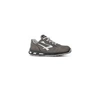 SCARPA ANTINFORTUNISTICA S3 REDLION KICK TAGLIA 45 RL KICK-UPORL20023-45 U-POWER