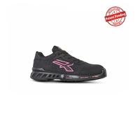 Scarpa Bassa S1P UPower Michelle