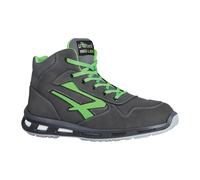 U-POWER SCARPE ALTE HUMMER S3 SRC N. 42- 1,0 paia