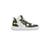 SCARPE ALTE U-POWER URBAN EXA N.46