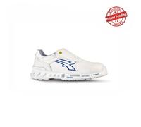 U-Power Scarpe Antifortunistiche da Donna MODELLO ALAN S2
