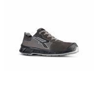 U-Power Scarpe Antifortunistiche da Donna MODELLO LAMAR s ESD S1PS FO SR