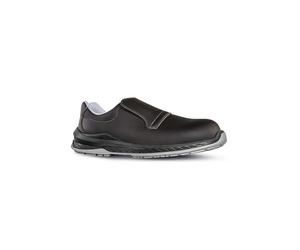 U-Power Scarpe Antifortunistiche da Donna MODELLO LONDRA S2