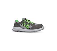 U-Power Scarpe Antifortunistiche da Donna MODELLO RIO S1P