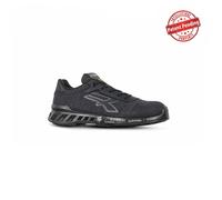 U-Power Scarpe Antifortunistiche da Donna MODELLO SCOTT S1P