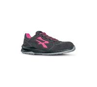 U-Power Scarpe Antifortunistiche da Donna MODELLO TOKYO S1P