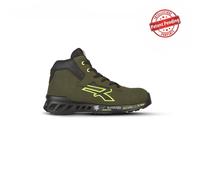 U-Power Scarpe Antifortunistiche da Donna MODELLO TYLER S3