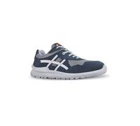 U-Power Scarpe Antifortunistiche da Uomo MODELLO ALAIN S1P