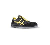 U-Power Scarpe Antifortunistiche da Uomo MODELLO ALEX S1P