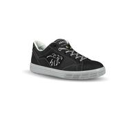 U-Power Scarpe Antifortunistiche da Uomo MODELLO AMAZON S3