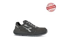 U-Power Scarpe Antifortunistiche da Uomo MODELLO AVION S3