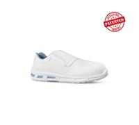 U-Power Scarpe Antifortunistiche da Uomo MODELLO BLANCO S2