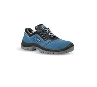 U-Power Scarpe Antifortunistiche da Uomo MODELLO BOSS S1P