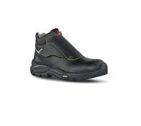 U-Power Scarpe Antifortunistiche da Uomo MODELLO BULLS S3