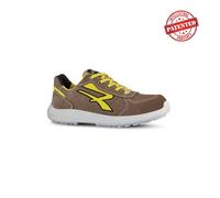 U-Power Scarpe Antifortunistiche da Uomo MODELLO DORADO S1P
