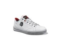 U-Power Scarpe Antifortunistiche da Uomo MODELLO DOVER S3