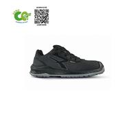 U-Power Scarpe Antifortunistiche da Uomo MODELLO EMBER UK S3