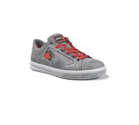 U-Power Scarpe Antifortunistiche da Uomo MODELLO FOREST S3