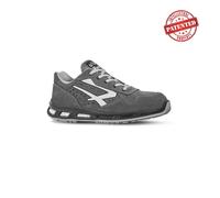 U-Power Scarpe Antifortunistiche da Uomo MODELLO GOING S1P