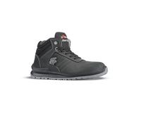 U-Power Scarpe Antifortunistiche da Uomo MODELLO HENRY S3