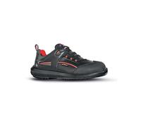 U-Power Scarpe Antifortunistiche da Uomo MODELLO IROKO S3