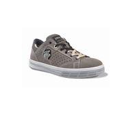 U-Power Scarpe Antifortunistiche da Uomo MODELLO JADE S1P