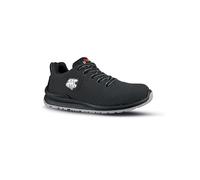 U-Power Scarpe Antifortunistiche da Uomo MODELLO JAMES S3