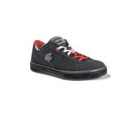 U-Power Scarpe Antifortunistiche da Uomo MODELLO JOY S1P
