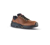 U-Power Scarpe Antifortunistiche da Uomo MODELLO JUMP S3