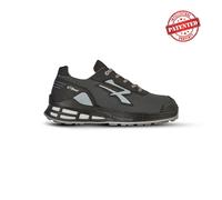 U-Power Scarpe Antifortunistiche da Uomo MODELLO KALEO S3