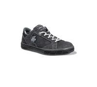 U-Power Scarpe Antifortunistiche da Uomo MODELLO KING S3
