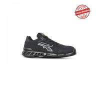 U-Power Scarpe Antifortunistiche da Uomo MODELLO LOGAN S3