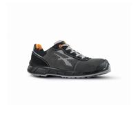 U-Power Scarpe Antifortunistiche da Uomo MODELLO MARS s ESD S1PS FO SR