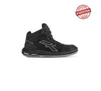 U-Power Scarpe Antifortunistiche da Uomo MODELLO NEK PLUS S3