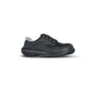 U-Power Scarpe Antifortunistiche da Uomo MODELLO OXFORD S3