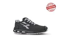 U-Power Scarpe Antifortunistiche da Uomo MODELLO RAPTOR S3