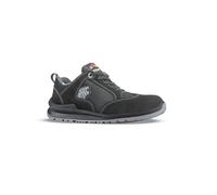 U-Power Scarpe Antifortunistiche da Uomo MODELLO ROBERT S1P