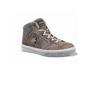 U-Power Scarpe Antifortunistiche da Uomo MODELLO SAFARI S3
