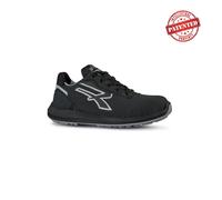 U-Power Scarpe Antifortunistiche da Uomo MODELLO SCUDO S3