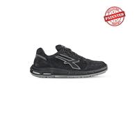 U-Power Scarpe Antifortunistiche da Uomo MODELLO SHEDIR PLUS S3
