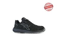 U-Power Scarpe Antifortunistiche da Uomo MODELLO SHEDIR S3