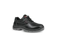 U-Power Scarpe Antifortunistiche da Uomo MODELLO SIMPLE S3