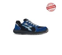 U-Power Scarpe Antifortunistiche da Uomo MODELLO SKY S1P