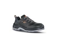 U-Power Scarpe Antifortunistiche da Uomo MODELLO SOLID S3
